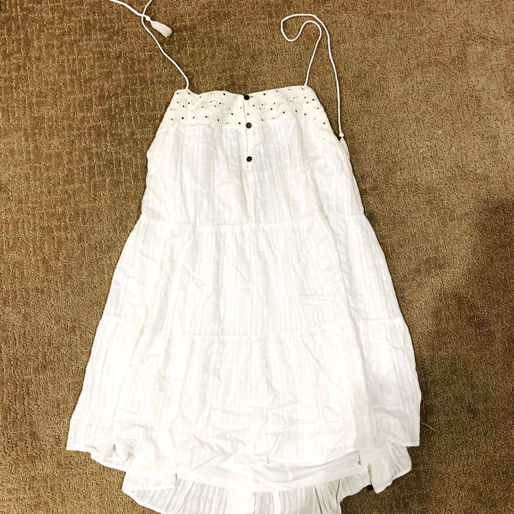 AE Summer Dress